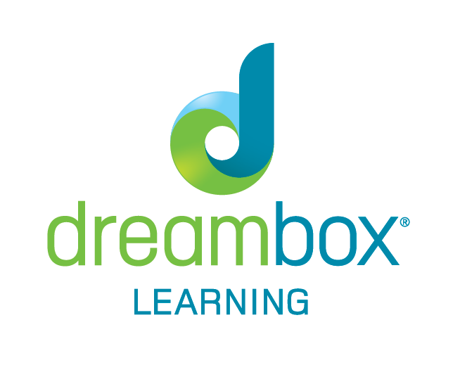 dreambox teacher tool
