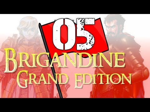 brigandine grand edition english patch